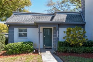1227 MCMULLEN BOOTH ROAD, CLEARWATER, FL 33759 - MLS#MFRTB8488394