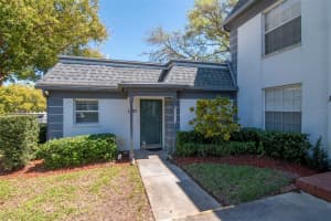 1227 MCMULLEN BOOTH ROAD, CLEARWATER, FL 33759 - MLS#MFRTB8488394