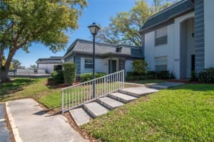 1227 MCMULLEN BOOTH ROAD, CLEARWATER, FL 33759 - MLS#MFRTB8488394