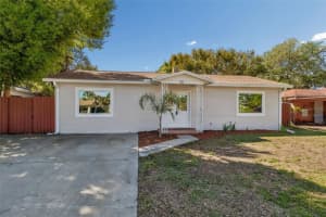 3516 W Mcelroy Ave, TAMPA 3516 W Mcelroy Ave, TAMPA
