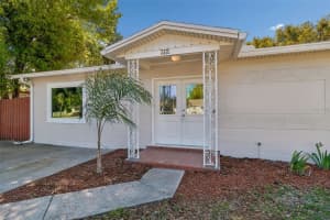 3516 MCELROY AVENUE, TAMPA, FL 33611 - MLS#MFRTB8488395