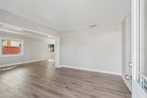 3516 MCELROY AVENUE, TAMPA, FL 33611 - MLS#MFRTB8488395