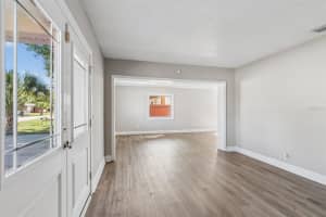 3516 MCELROY AVENUE, TAMPA, FL 33611 - MLS#MFRTB8488395