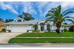 9105 ROBIN NEST DRIVE, HUDSON, FL 34669 - MLS#MFRTB8488396