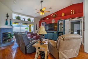 9105 ROBIN NEST DRIVE, HUDSON, FL 34669 - MLS#MFRTB8488396