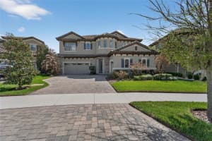 11358 HAWKS FERN DRIVE, RIVERVIEW, FL 33569 - MLS#MFRTB8488399