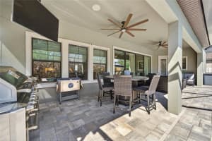 11358 HAWKS FERN DRIVE, RIVERVIEW, FL 33569 - MLS#MFRTB8488399
