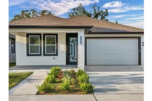 2835 60TH AVENUE, ST PETERSBURG, FL 33714 - MLS#MFRTB8488400