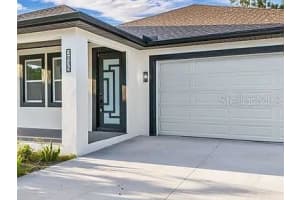 2835 60TH AVENUE, ST PETERSBURG, FL 33714 - MLS#MFRTB8488400