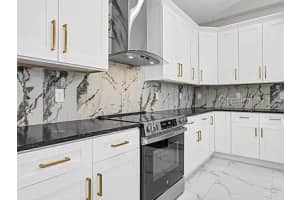 2835 60TH AVENUE, ST PETERSBURG, FL 33714 - MLS#MFRTB8488400