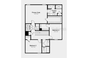 9329 CHISWELL TRAIL, PALMETTO, FL 34221 - MLS#MFRTB8488401