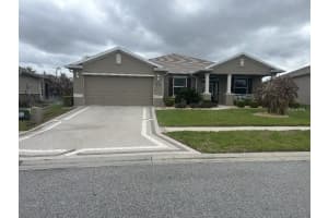 26617 Otter Creek Ln, LEESBURG