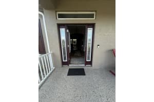 26617 OTTER CREEK LANE, LEESBURG, FL 34748 - MLS#MFRTB8488402