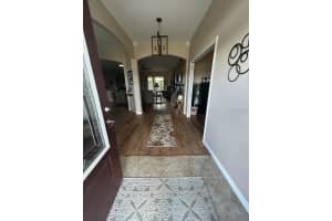 26617 OTTER CREEK LANE, LEESBURG, FL 34748 - MLS#MFRTB8488402
