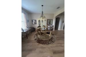 26617 OTTER CREEK LANE, LEESBURG, FL 34748 - MLS#MFRTB8488402