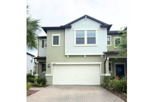 21834 Adriatic Ln, LAND O LAKES