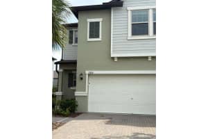 21834 ADRIATIC LANE, LAND O LAKES, FL 34637 - MLS#MFRTB8488405