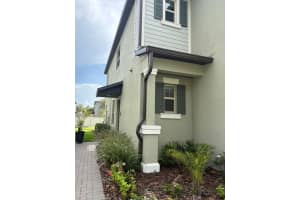 21834 ADRIATIC LANE, LAND O LAKES, FL 34637 - MLS#MFRTB8488405