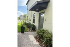 21834 ADRIATIC LANE, LAND O LAKES, FL 34637 - MLS#MFRTB8488405