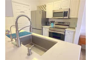 1216 MISSOURI AVENUE, CLEARWATER, FL 33756 - MLS#MFRTB8488406