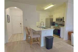 1216 MISSOURI AVENUE, CLEARWATER, FL 33756 - MLS#MFRTB8488406