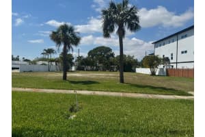 6046 BAYOU GRANDE BOULEVARD, ST PETERSBURG, FL 33703 - MLS#MFRTB8488408