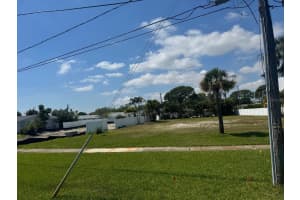 6046 BAYOU GRANDE BOULEVARD, ST PETERSBURG, FL 33703 - MLS#MFRTB8488408