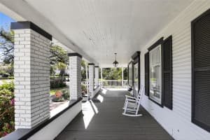 4309 LAFAYETTE STREET, MARIANNA, FL 32446 - MLS#MFRTB8488410