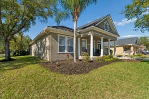 20537 LACE CASCADE ROAD, LAND O LAKES, FL 34637 - MLS#MFRTB8488411