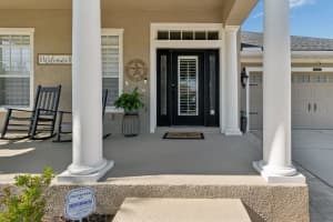 20537 LACE CASCADE ROAD, LAND O LAKES, FL 34637 - MLS#MFRTB8488411