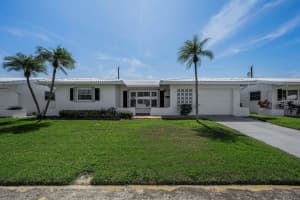 4526 100th Ave N #4256, PINELLAS PARK 4526 100th Ave N #4256, PINELLAS PARK