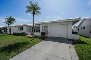 4526 100TH AVENUE, PINELLAS PARK, FL 33782 - MLS#MFRTB8488412