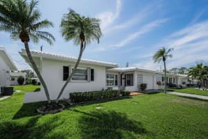 4526 100TH AVENUE, PINELLAS PARK, FL 33782 - MLS#MFRTB8488412