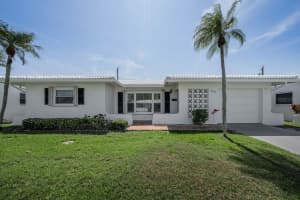 4526 100TH AVENUE, PINELLAS PARK, FL 33782 - MLS#MFRTB8488412