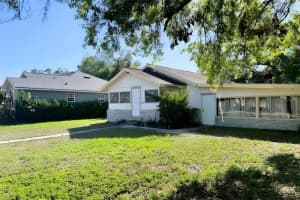 8809 DYER ROAD, RIVERVIEW, FL 33578 - MLS#MFRTB8488415