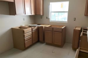 8809 DYER ROAD, RIVERVIEW, FL 33578 - MLS#MFRTB8488415