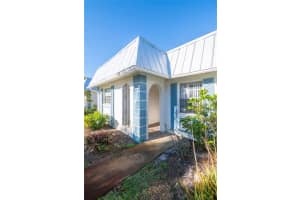 4209 TAMARGO DRIVE, NEW PORT RICHEY, FL 34652 - MLS#MFRTB8488419