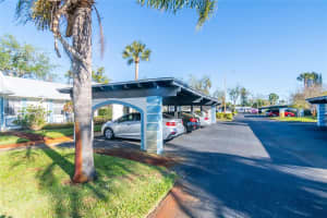 4209 TAMARGO DRIVE, NEW PORT RICHEY, FL 34652 - MLS#MFRTB8488419