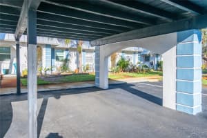 4209 TAMARGO DRIVE, NEW PORT RICHEY, FL 34652 - MLS#MFRTB8488419