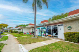 4375 TAHITIAN GARDENS CIRCLE, HOLIDAY, FL 34691 - MLS#MFRTB8488422