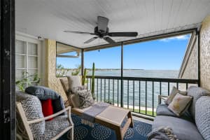 7300 SUNSHINE SKYWAY LANE, ST PETERSBURG, FL 33711 - MLS#MFRTB8488425