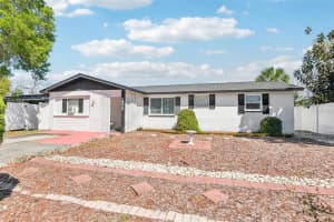 14777 54TH WAY, CLEARWATER, FL 33760 - MLS#MFRTB8488426