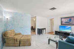 14777 54TH WAY, CLEARWATER, FL 33760 - MLS#MFRTB8488426