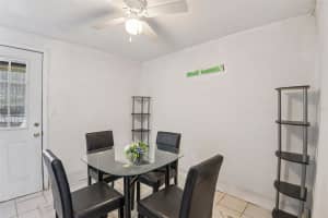 14777 54TH WAY, CLEARWATER, FL 33760 - MLS#MFRTB8488426