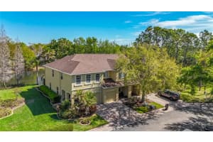 9244 RIVER ROCK LANE, RIVERVIEW, FL 33578 - MLS#MFRTB8488427