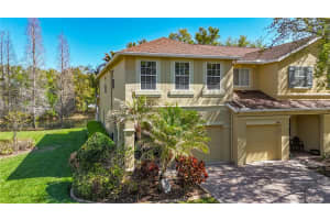 9244 RIVER ROCK LANE, RIVERVIEW, FL 33578 - MLS#MFRTB8488427