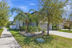 4002 CAT MINT STREET, TAMPA, FL 33619 - MLS#MFRTB8488428