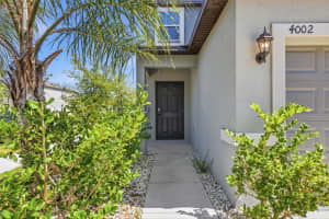 4002 CAT MINT STREET, TAMPA, FL 33619 - MLS#MFRTB8488428