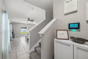 4002 CAT MINT STREET, TAMPA, FL 33619 - MLS#MFRTB8488428