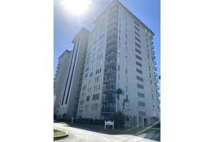 5220 BRITTANY DRIVE, ST PETERSBURG, FL 33715 - MLS#MFRTB8488430